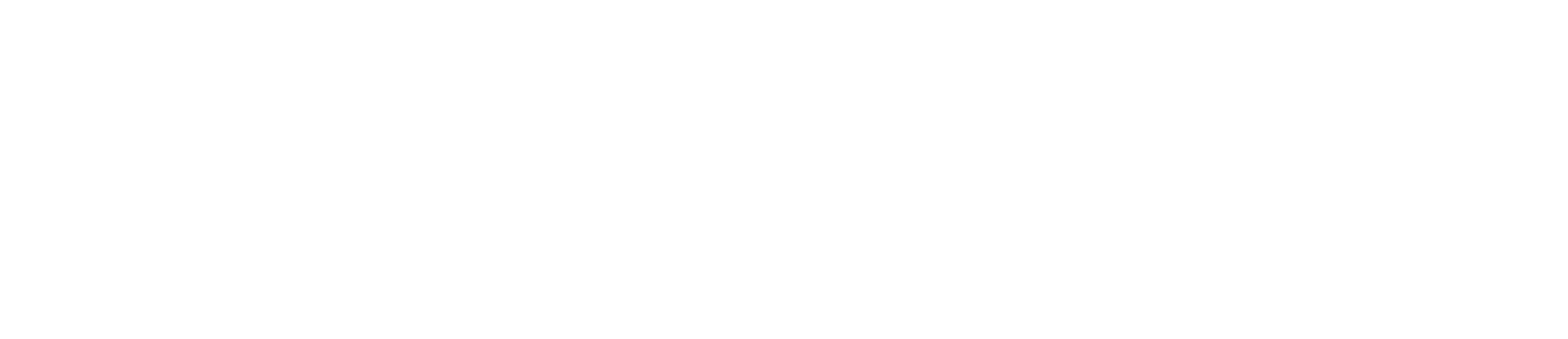 Live Tickets